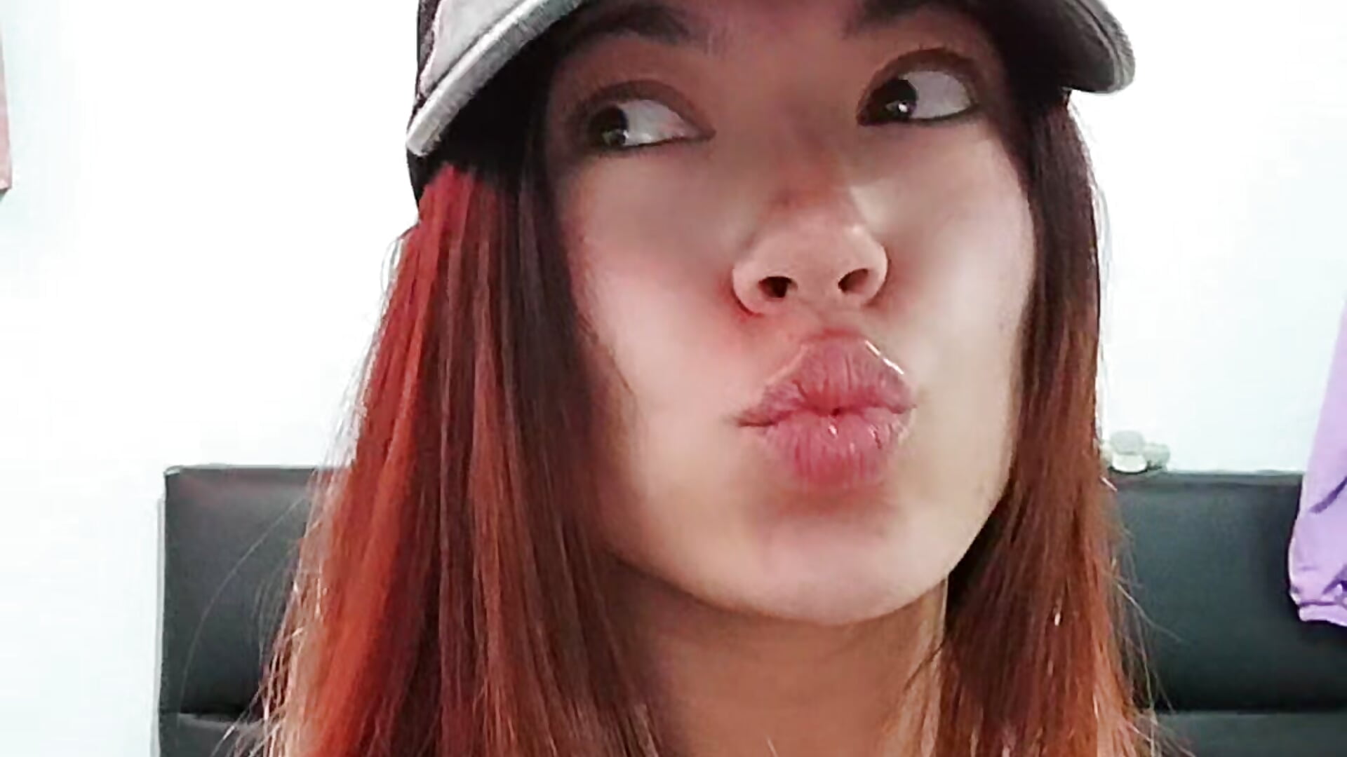 VID_20250807_101511_293 - video by LissyM cam model