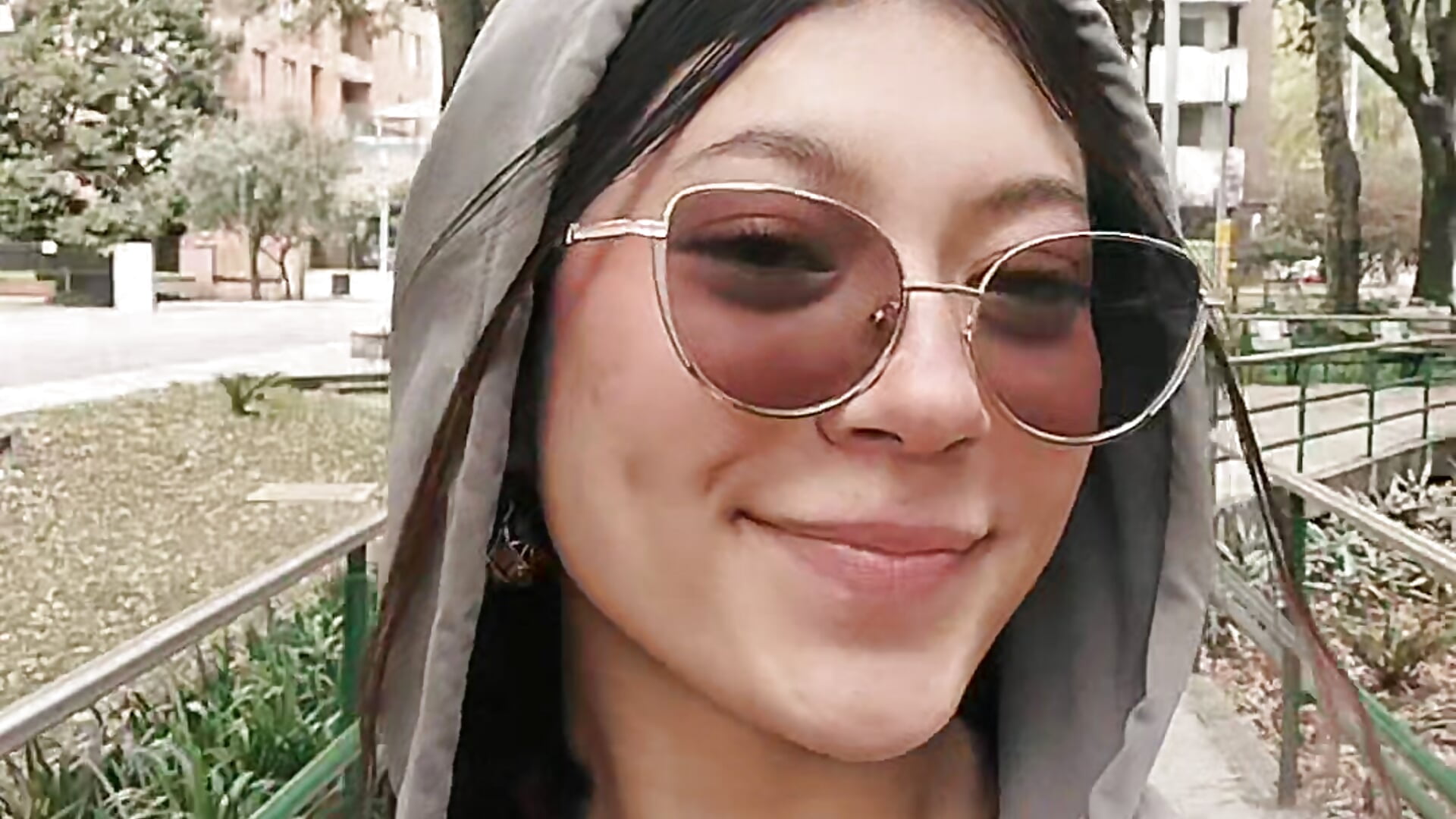 VID_20250726_123213_852 - video by LissyM cam model