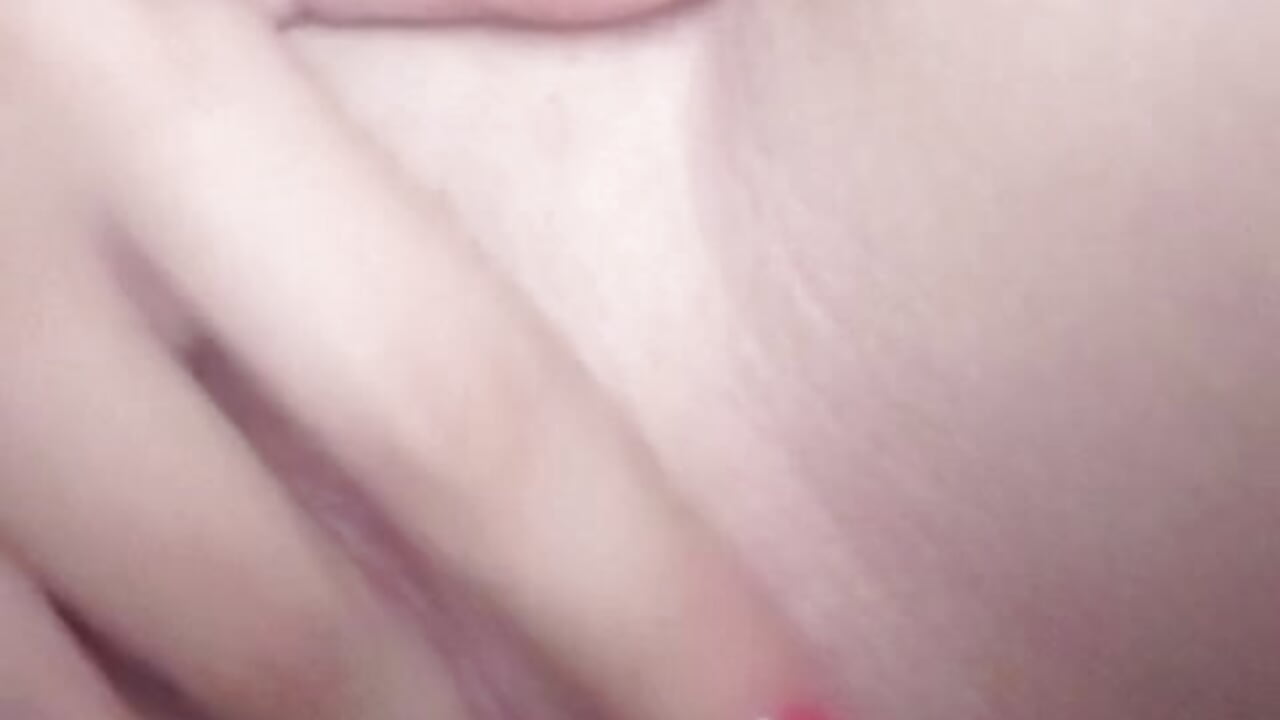 1_5035101091516122205
