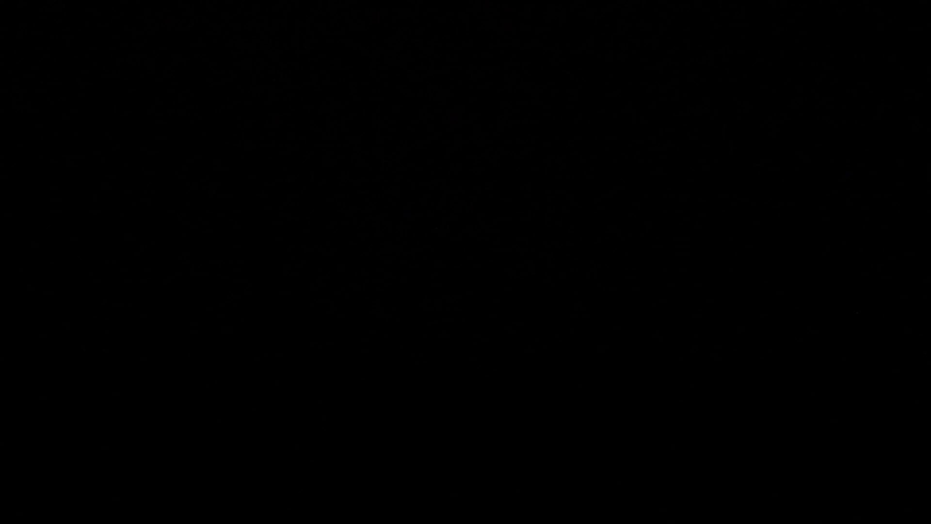 Cum 2 - 視頻由 irnbru77 主播提供