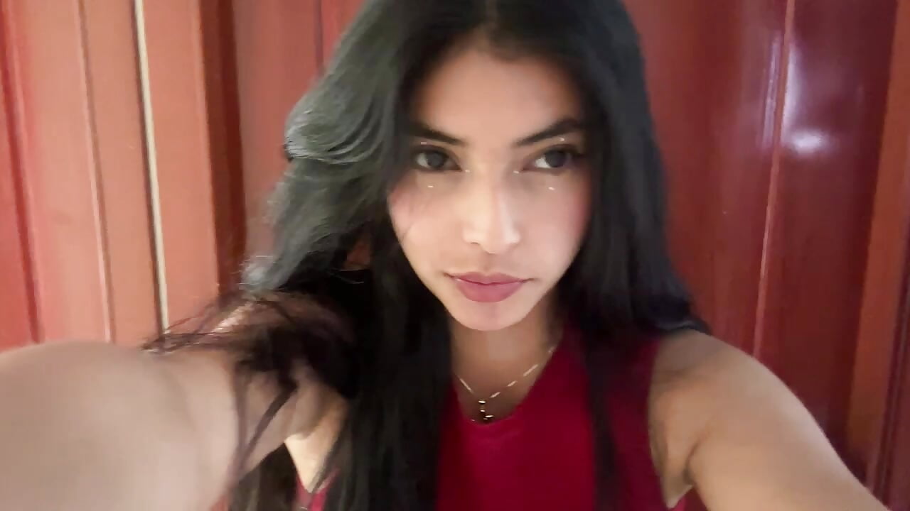 kiss - miadaviesx 캠 모델의 동영상