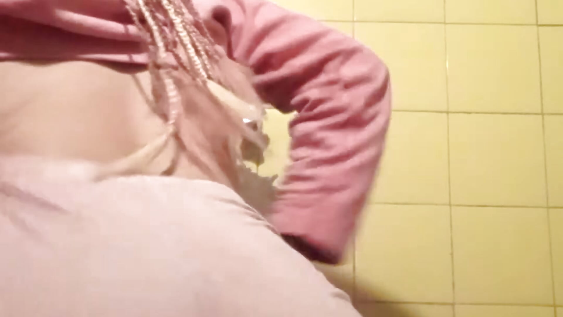 VID_20250818_193829 - video di lucilaflor modella di cam