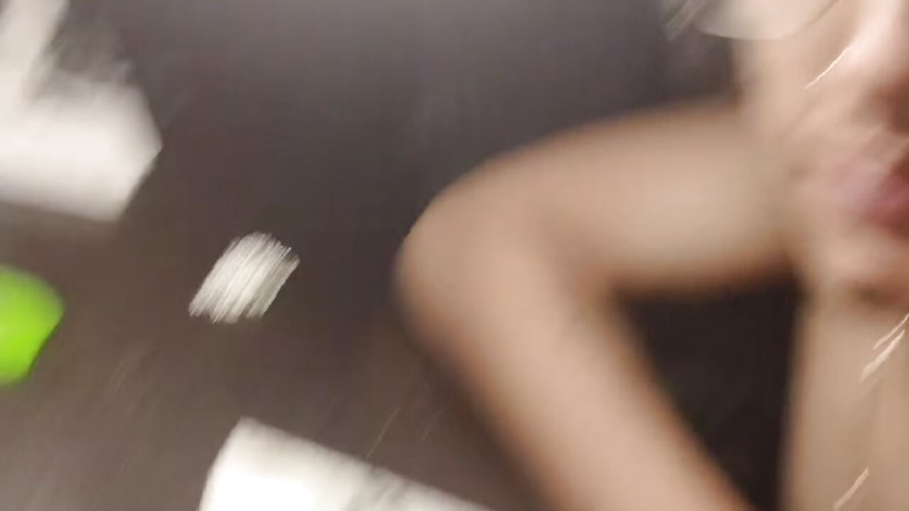 6405.mp4 - video by the_Destroyerking cam model