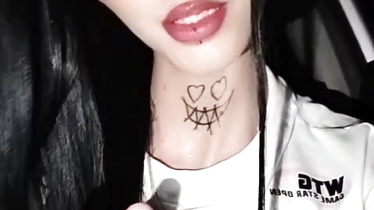 cute cloy - 視頻由 Cloy_Areo 主播提供