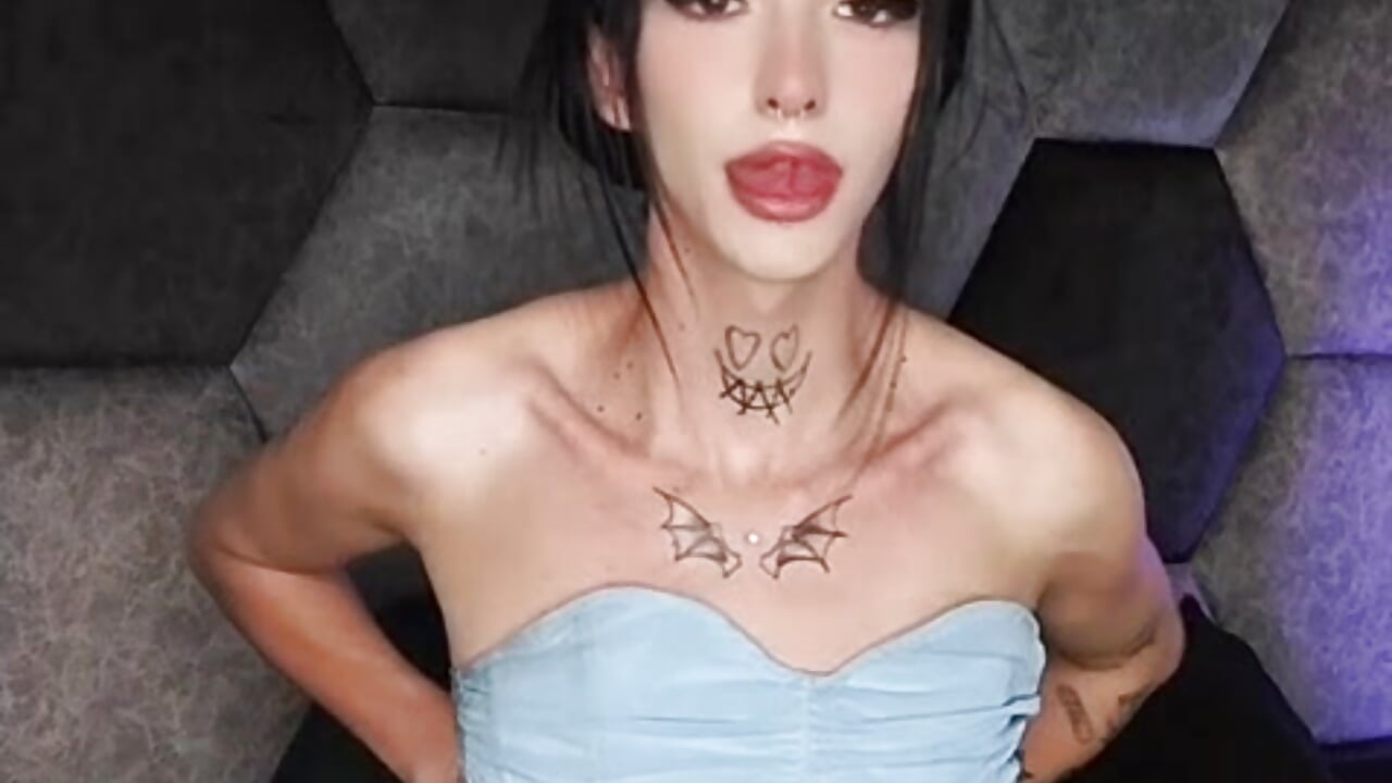 my cock delicious – video od webkamerové modelky Cloy_Areo