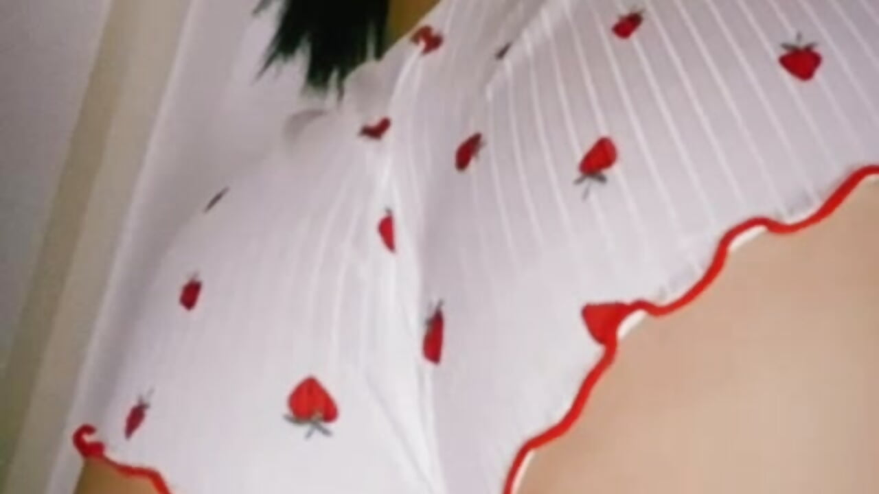 profile-intro-video-1761087578 - video oleh model kamera antonella_ed