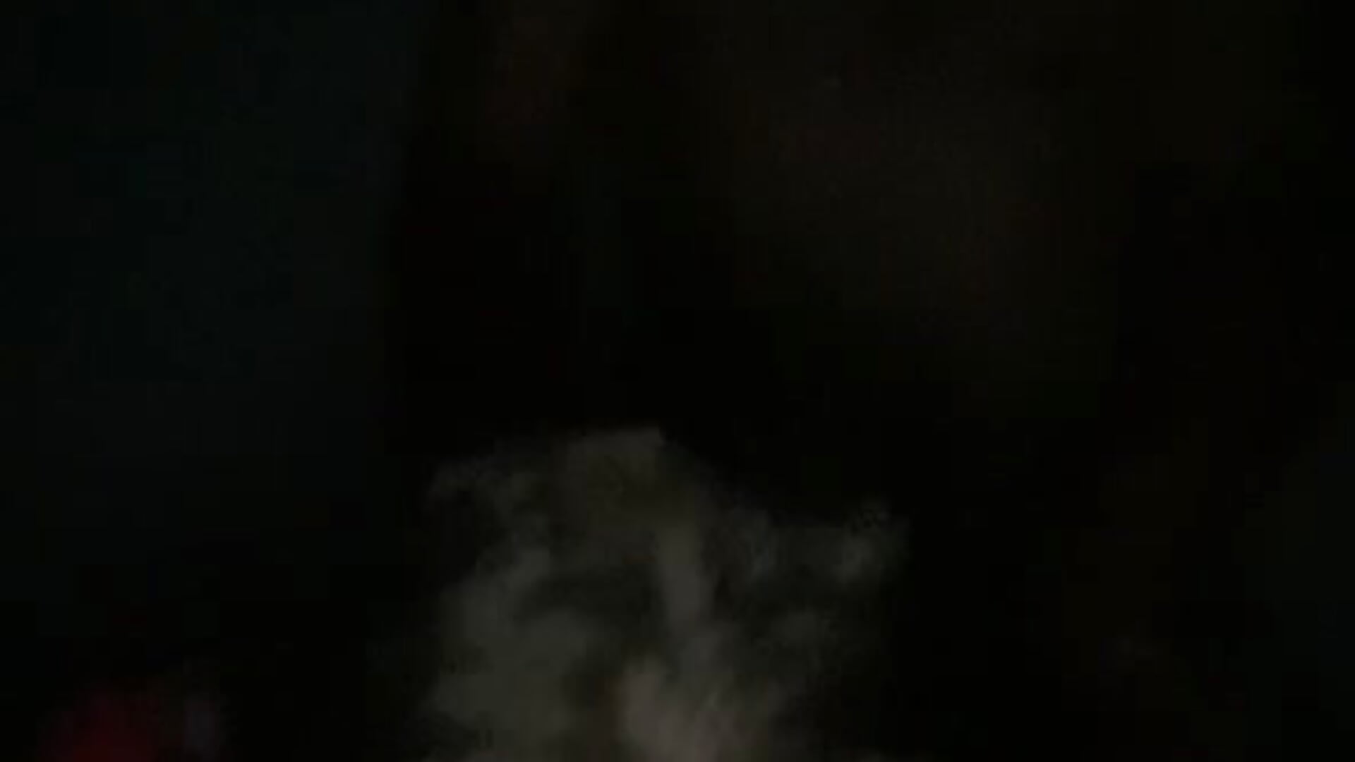 let me know if u want me to amake u a fill length brutalanal scene for u (with better lighting) - video by slutsinlove cam model