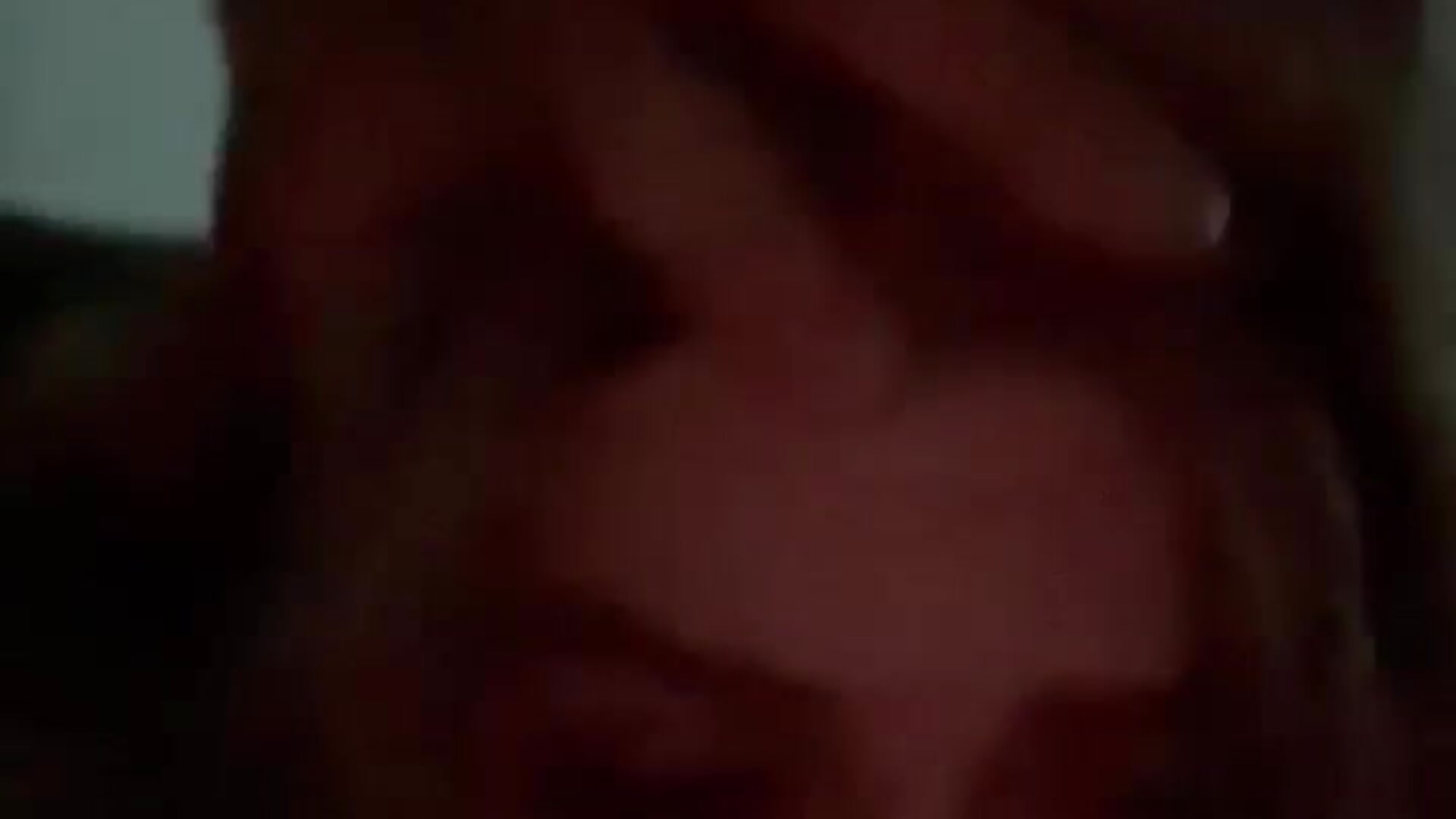 Just trying my best - video by slutsinlove cam model