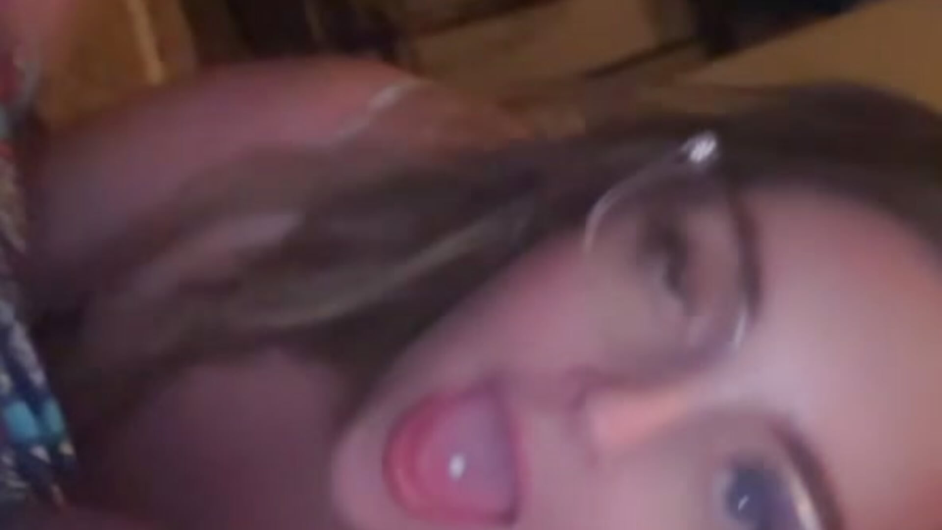 filtered-7DA1DA56-505B-4D89-B45B-DF259B6BCE49 - video by slutsinlove cam model