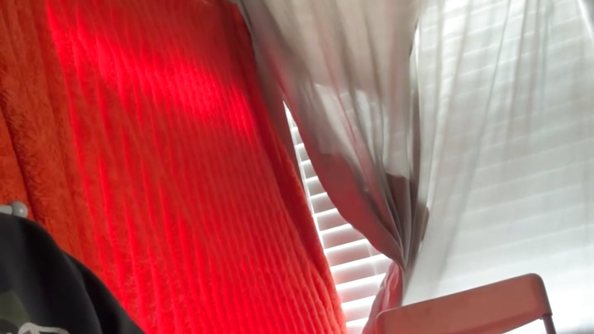 BigPrettyDick777