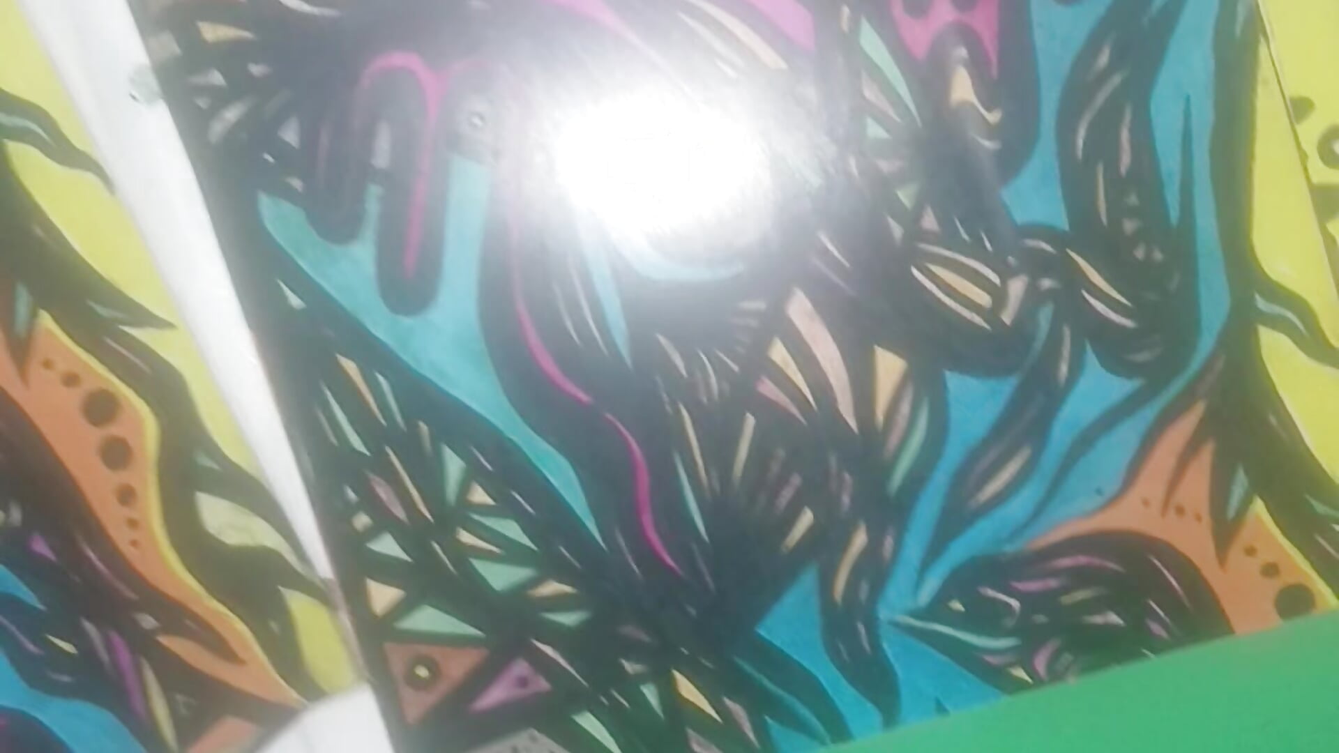 Art 🎨 🔥 – видео вебкам-модели BigPrettyDick777