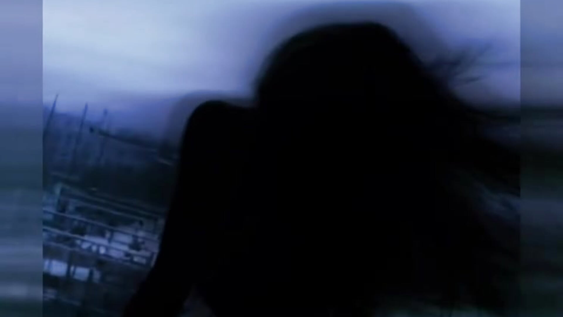 SEXY CLOE - video by cloesexy__ cam model