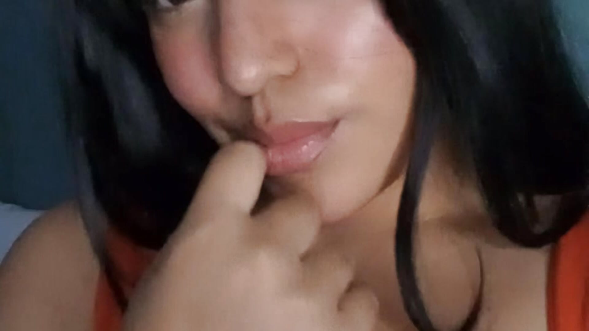 my - xambar_22x 캠 모델의 동영상