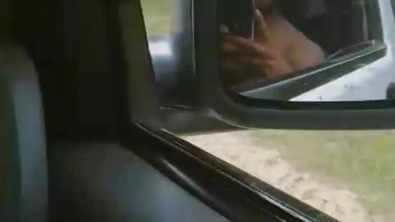 me 😘 - video by YEFERSON_SCOTT cam model