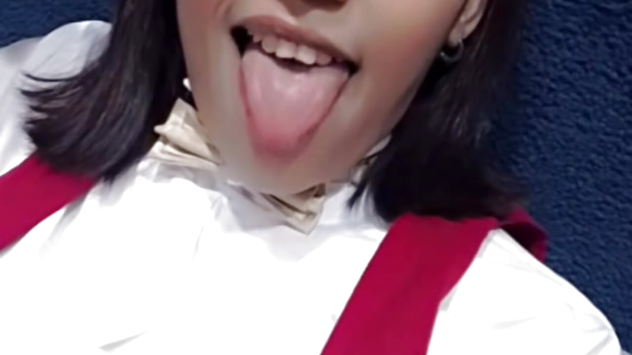 Jaiy - video by Yanananyx cam model