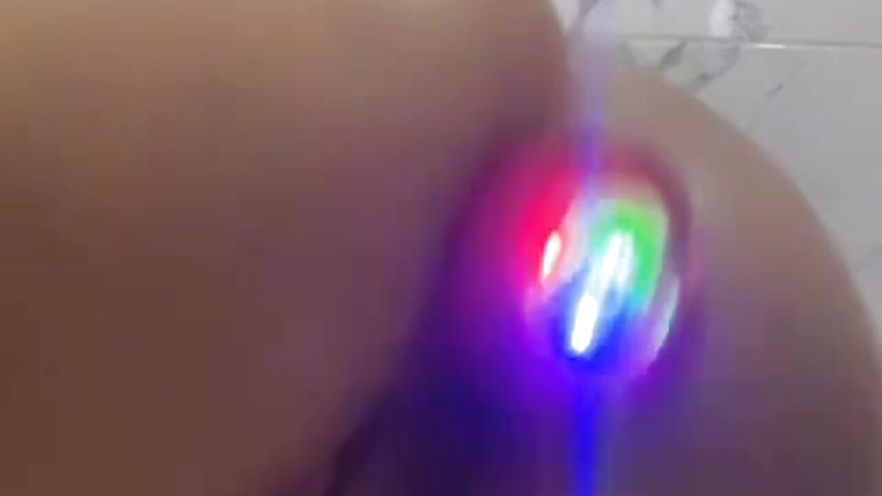 C62848A5-EEC3-4512-9F2E-DEFD8D079D1F - video by sherryma008 cam model