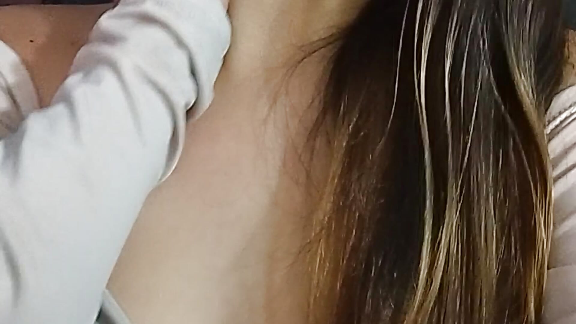 Beutifull 🍓 - video by _smallvale cam model