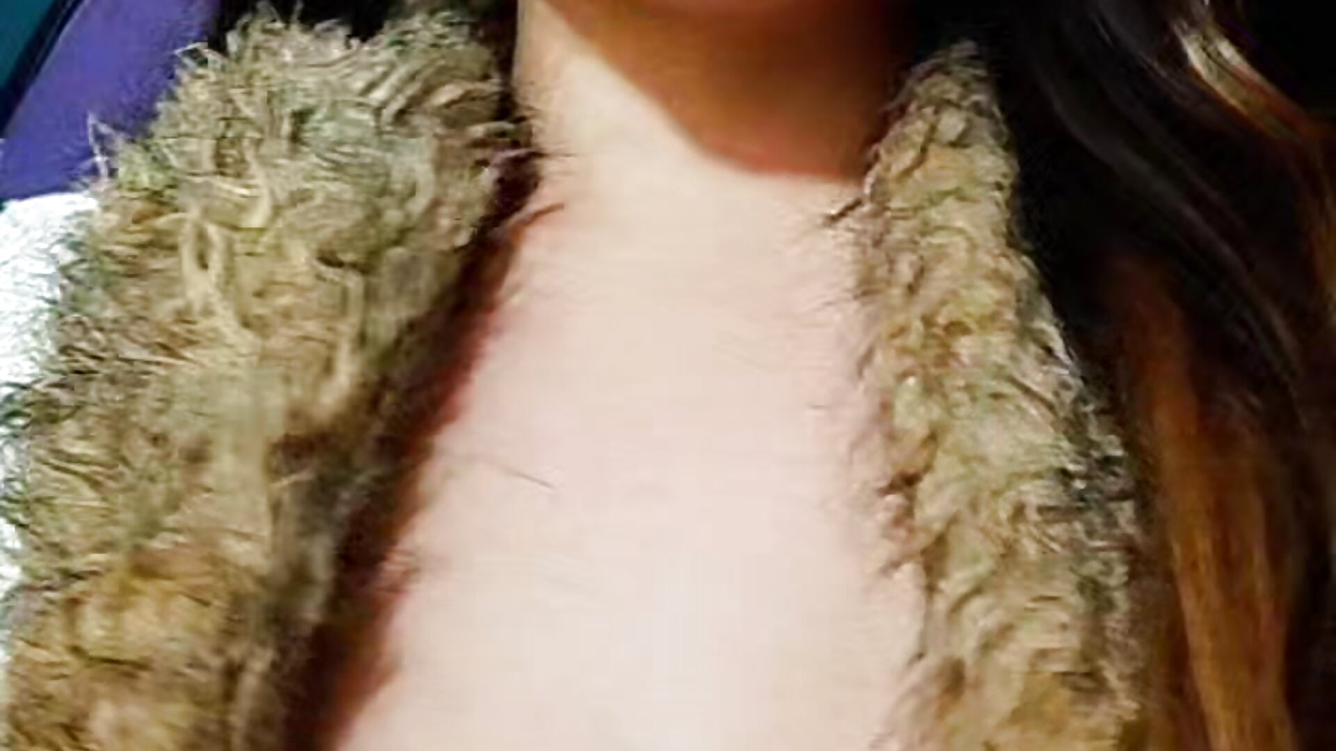 ❤️❤️❤️❤️😈😈🍓🍓 - video by _smallvale cam model