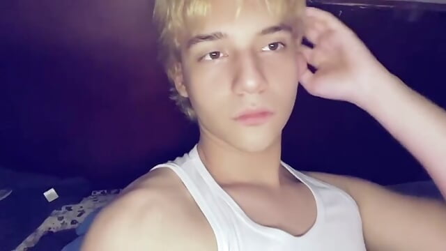 ⭐️ - Vídeo de Habel__moretti, modelo de vídeos