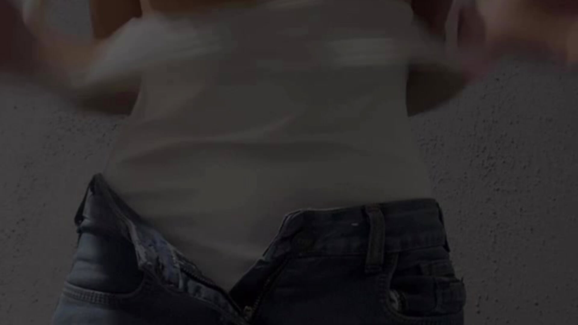 Me puse juguetona con mi pene de goma - video by velvetina cam model