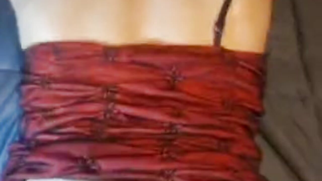 Me follan de espaldas, y siento un goce extremo, ponte caliente conmigo 🤤🤤🤤 - video by velvetina cam model