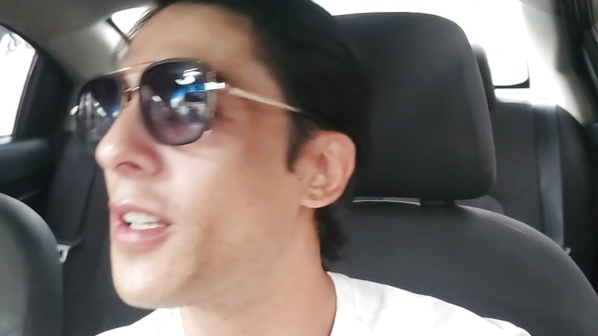 🍓🍓 - βίντεο μοντέλου jupiter_333