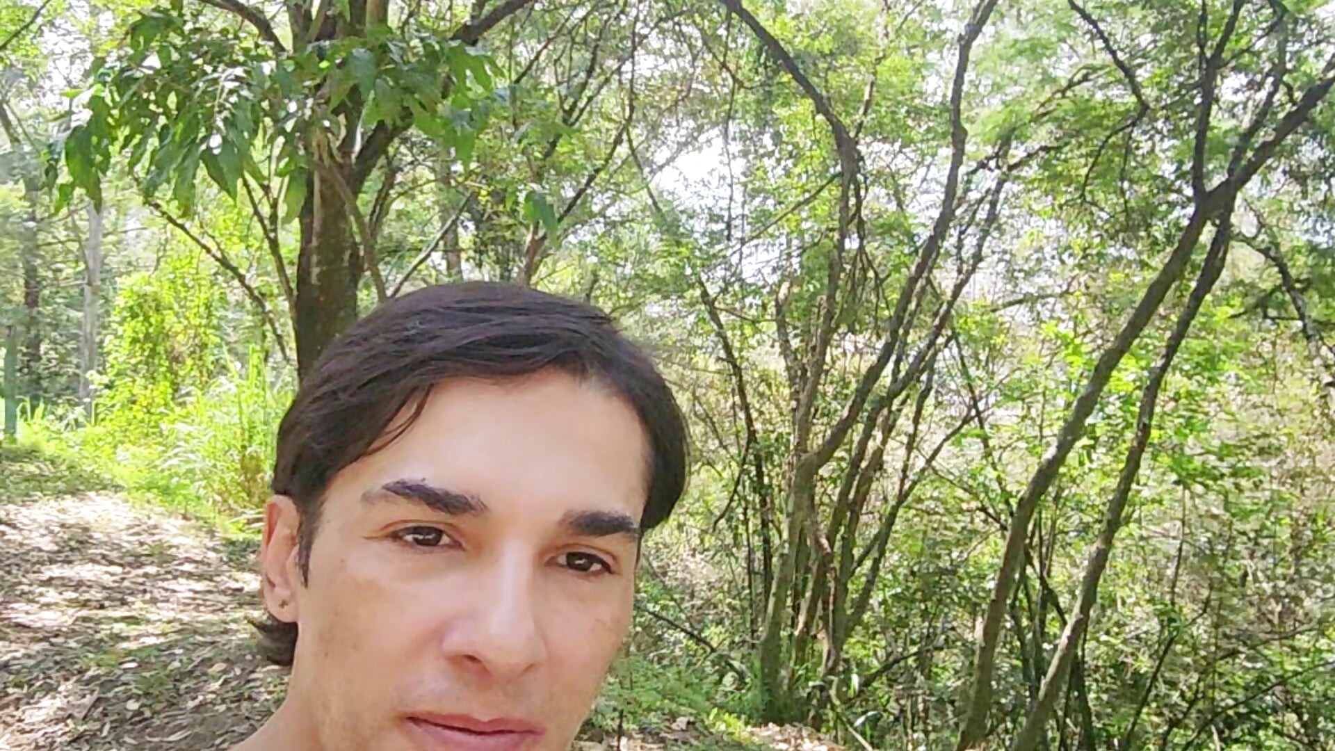 Cruise, no sign: () - відео від вебкаммоделі jupiter_333