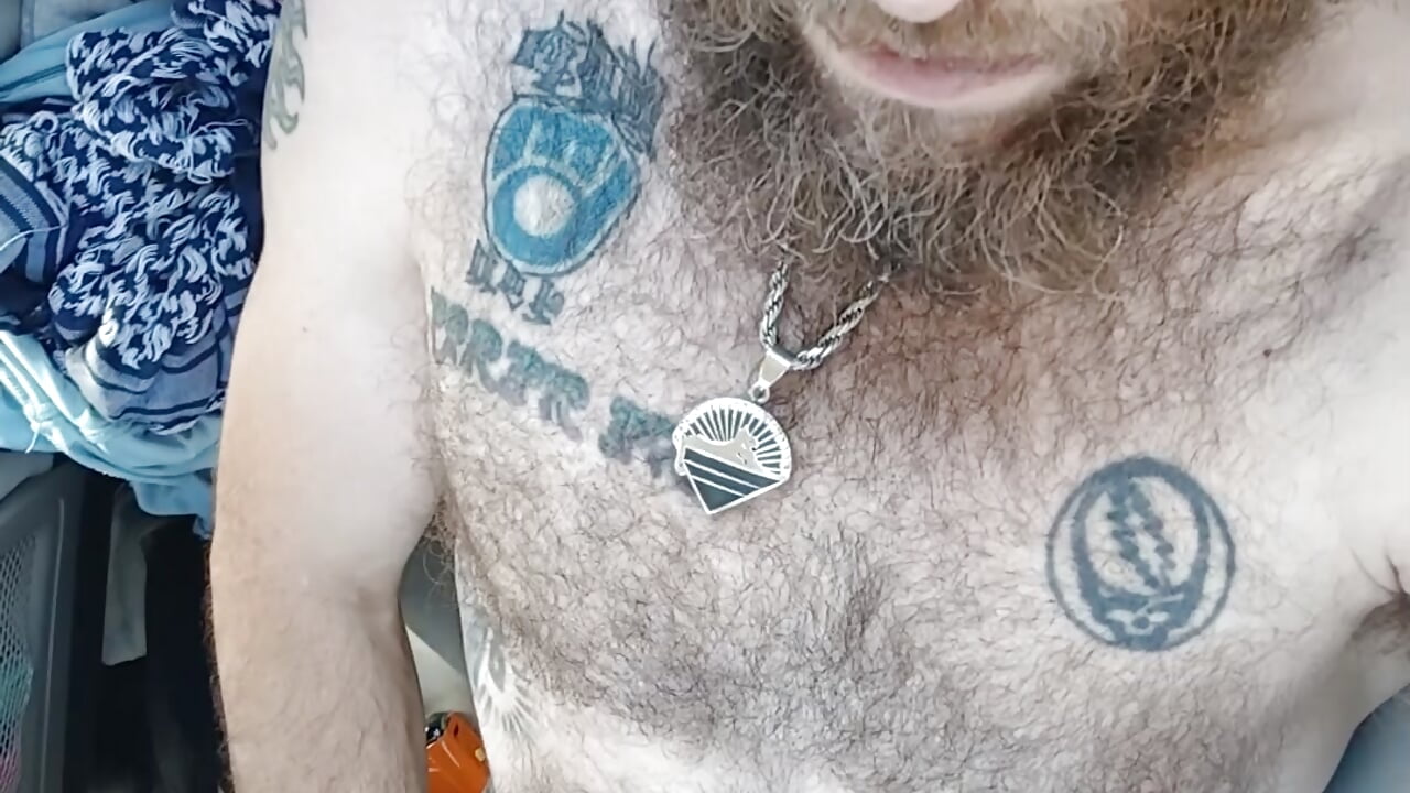 profile-intro-video-1761099748 - video by KosherCo313 cam model