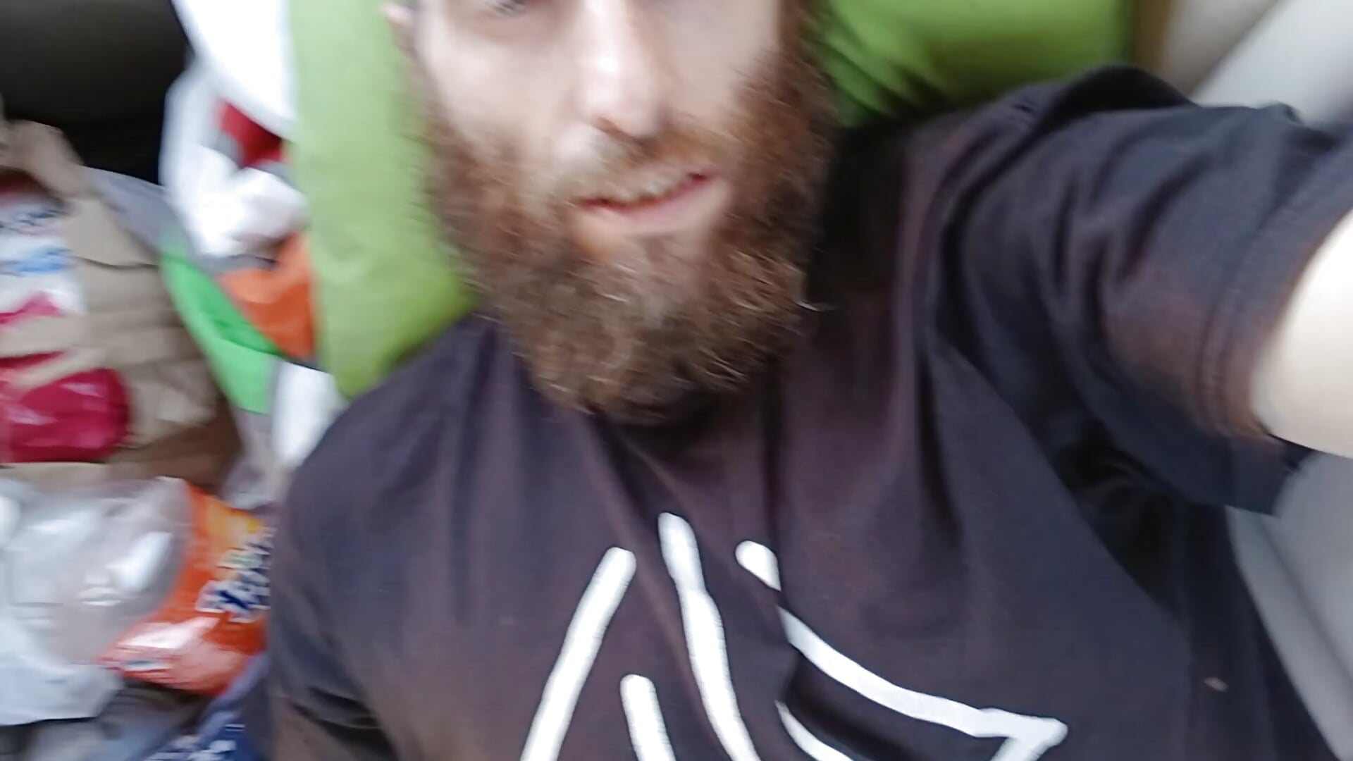 51 - video by KosherCo313 cam model