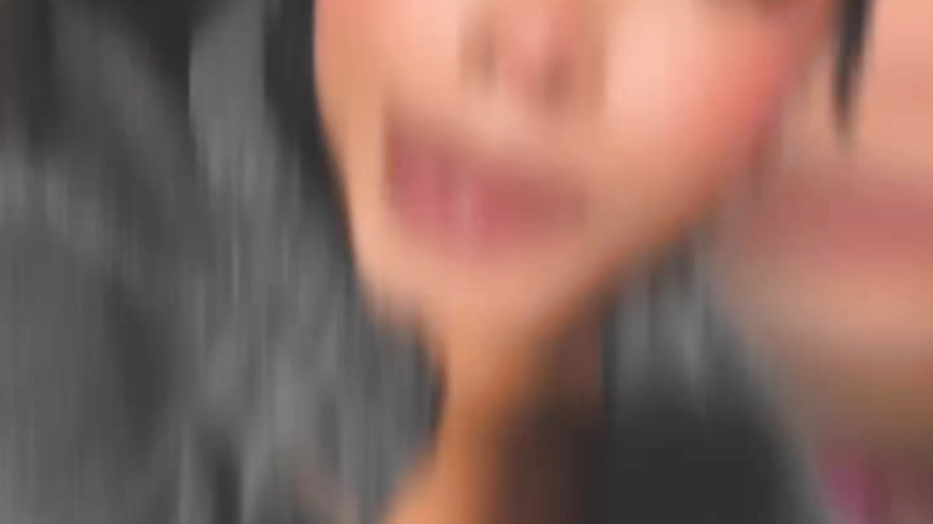 Relaxing 😎🤍 - video by Bloom6661 cam model