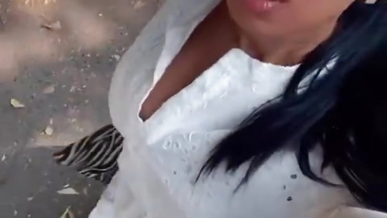 647c75403a4c4369acc44ce3ead2205b - video by Amiaax cam model