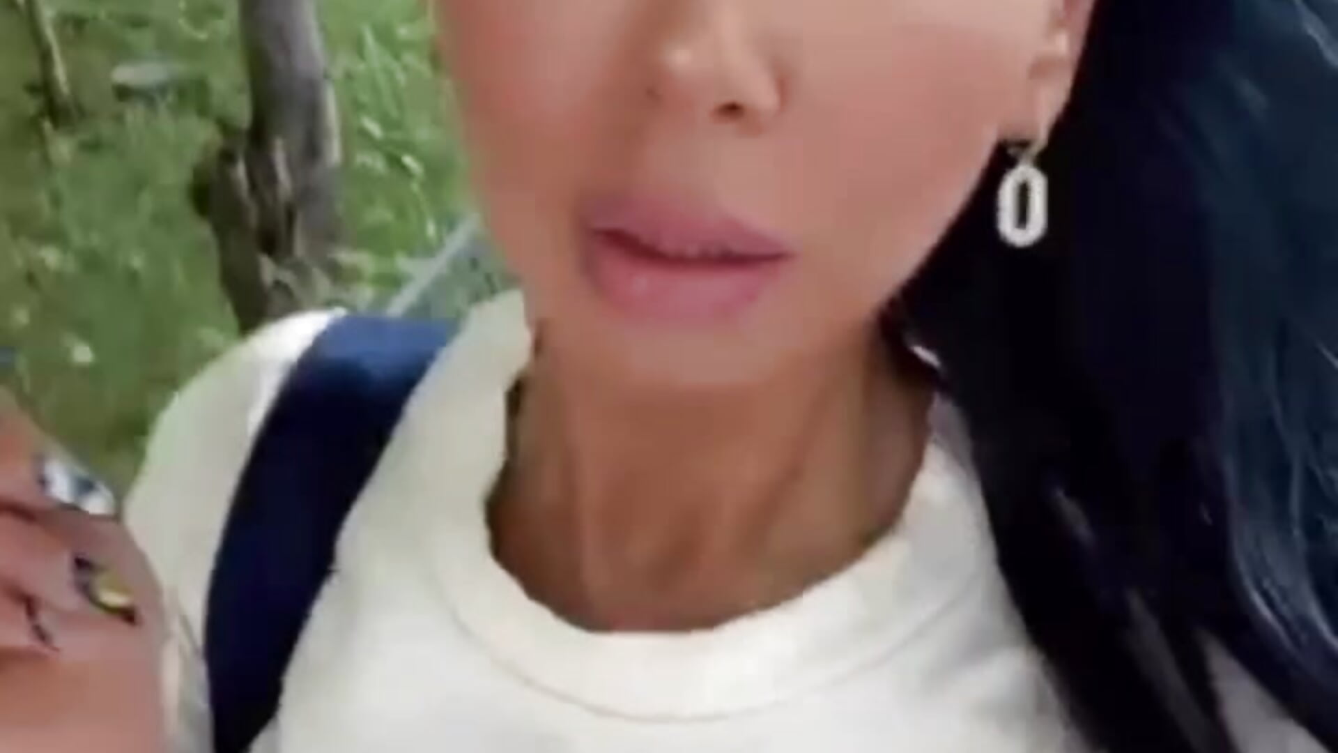 9f3ec6e7f3ea4b16ae335ad96f1985f3 - video by Amiaax cam model