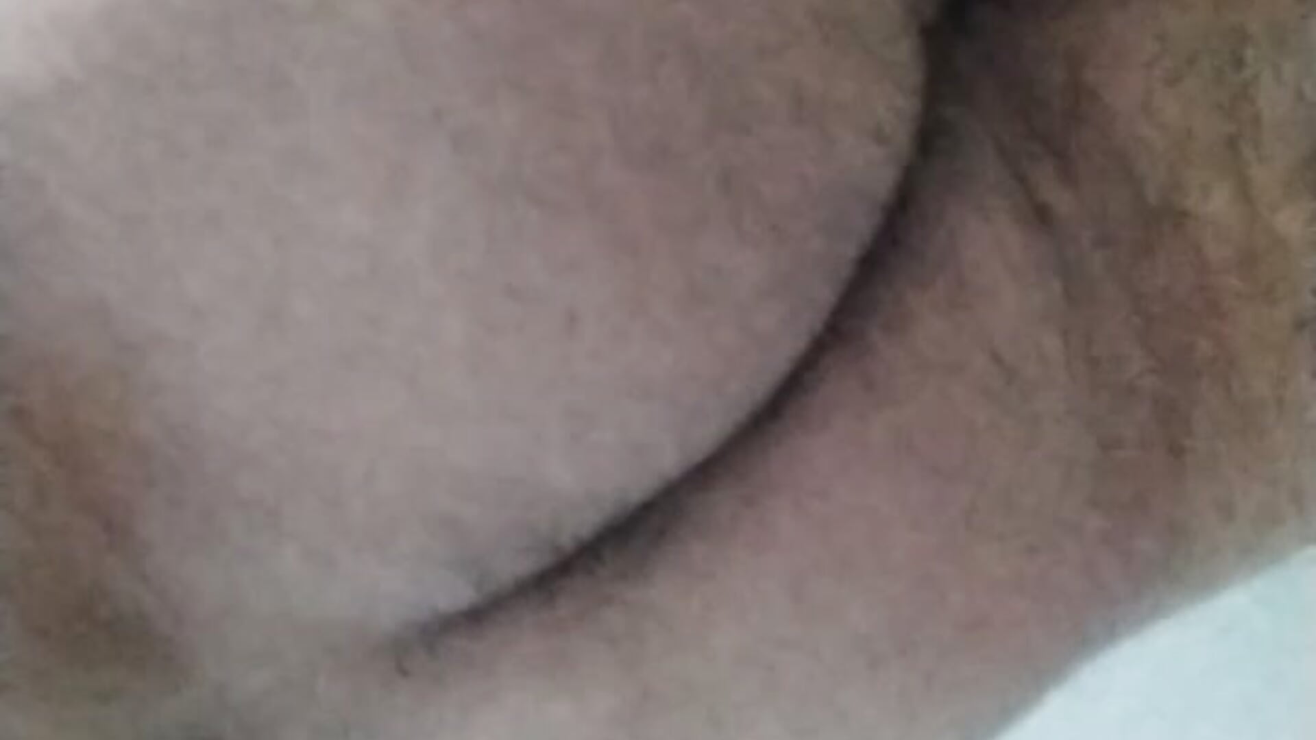 Hellooo - video Zebs19 kameramallilta