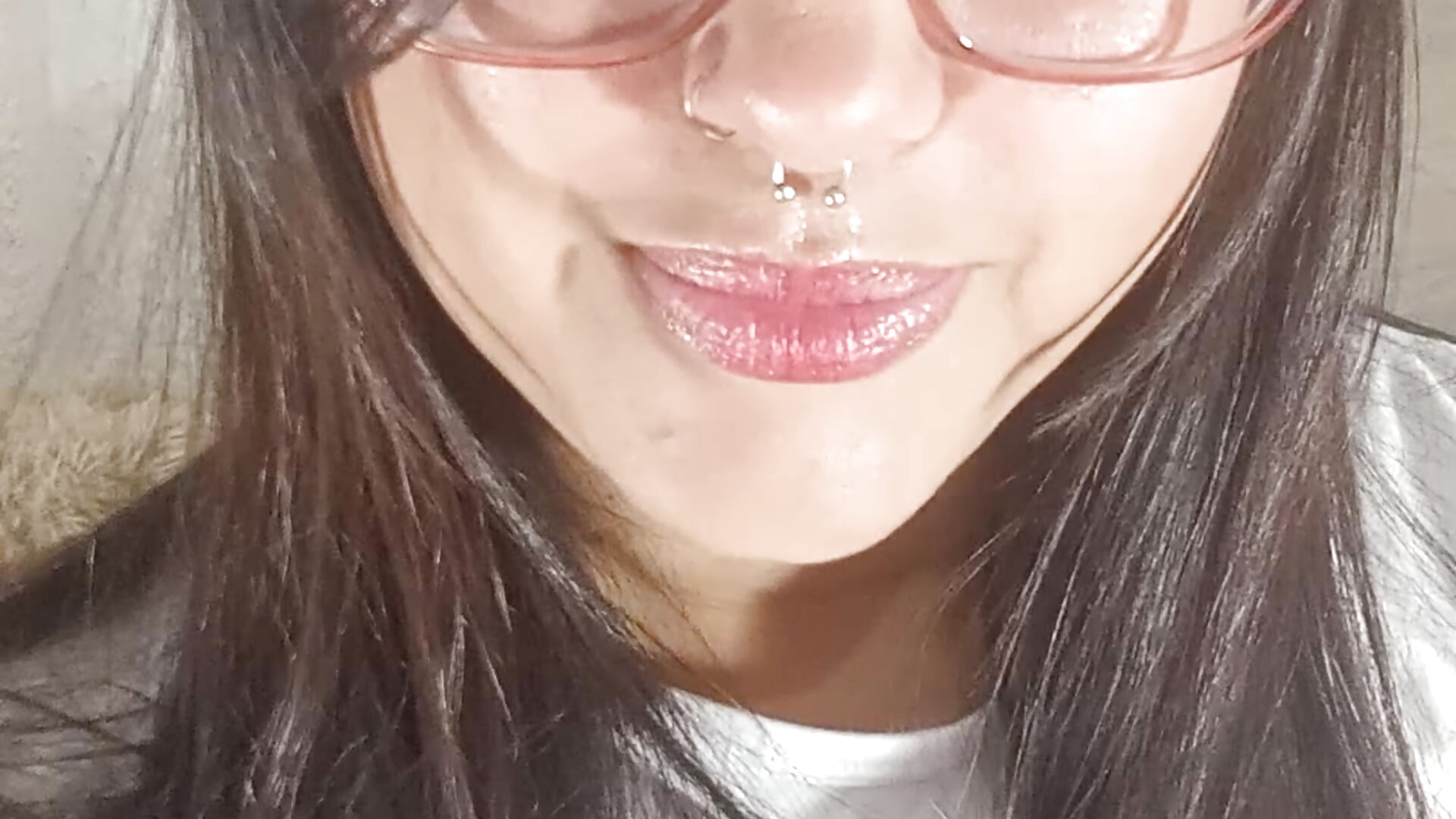 Good morning guys - video van mira_cherry02 cam-model