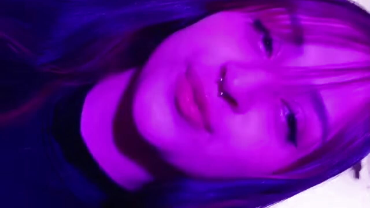 Sexy 🥰 - video by Gabyy_Cooper_ cam model