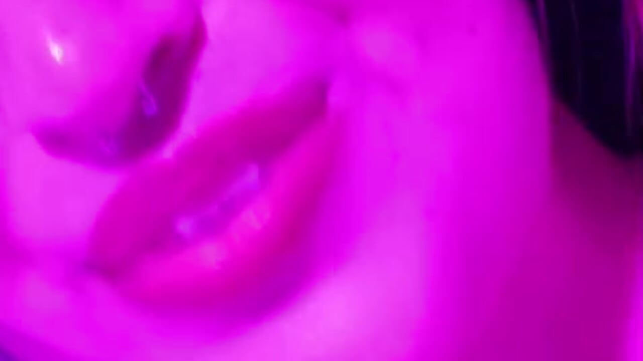 Love💖🍒 - video by Gabyy_Cooper_ cam model