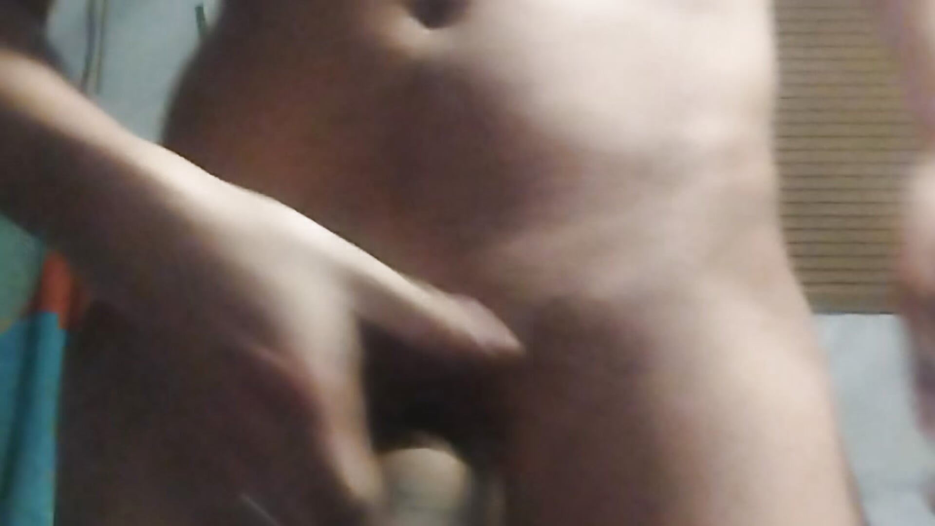 1000151246 - video by Niyorquino26 cam model