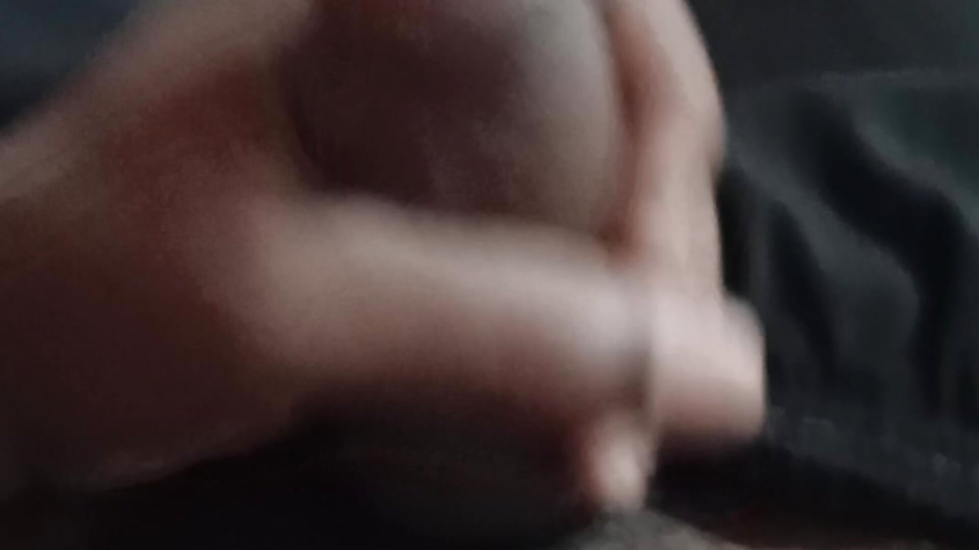 1000077823 - video by juniordotado87 cam model