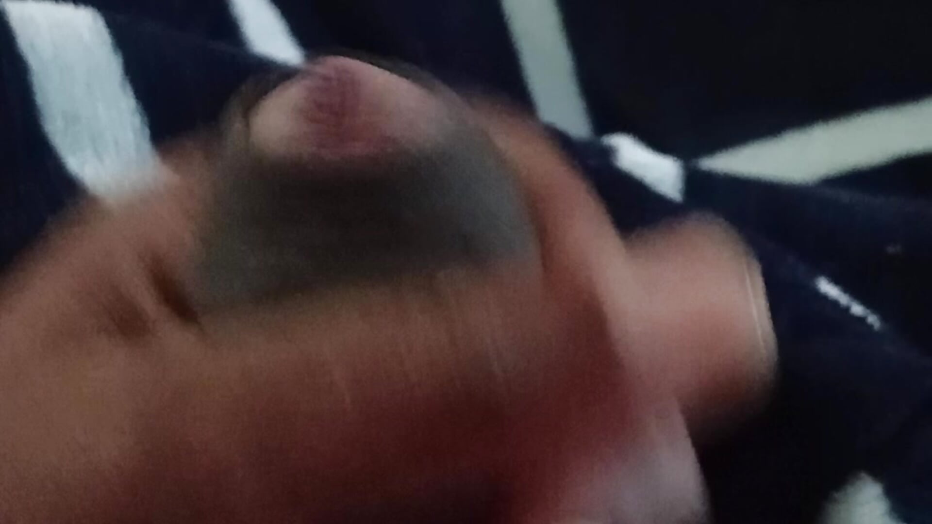 Pau bem duro