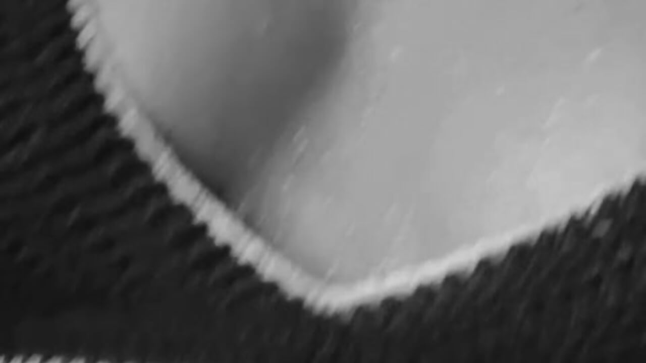 🥰💕My sweaty body wants your caresses🥰💕 - video by julietasweet3 cam model