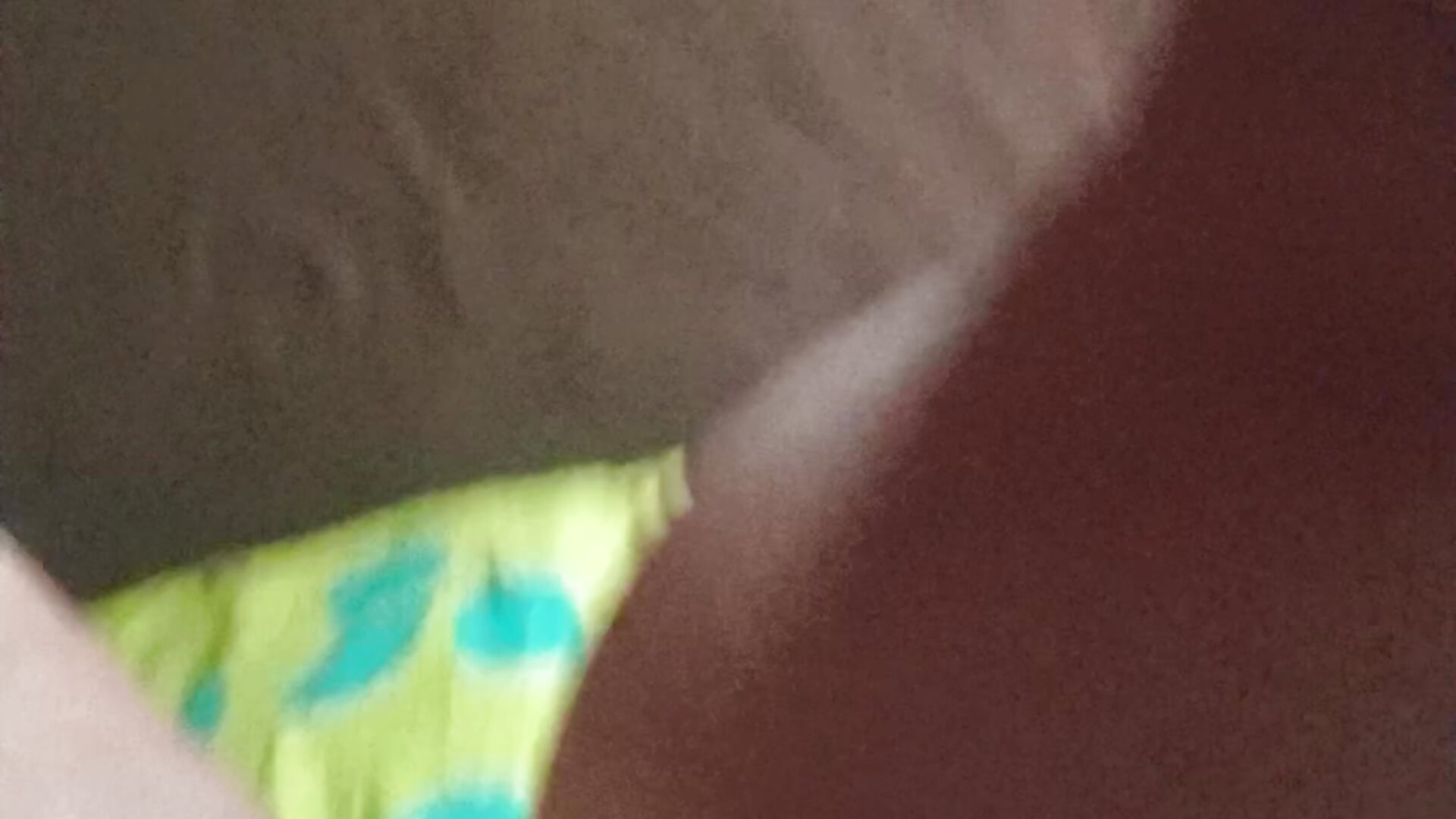 On top of a stranger, having sex - video by Mother-Big-tits cam model