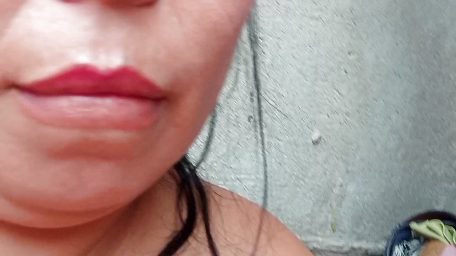 A neighbor ejaculated on my breasts. - video oleh Mother-Big-tits kamera model