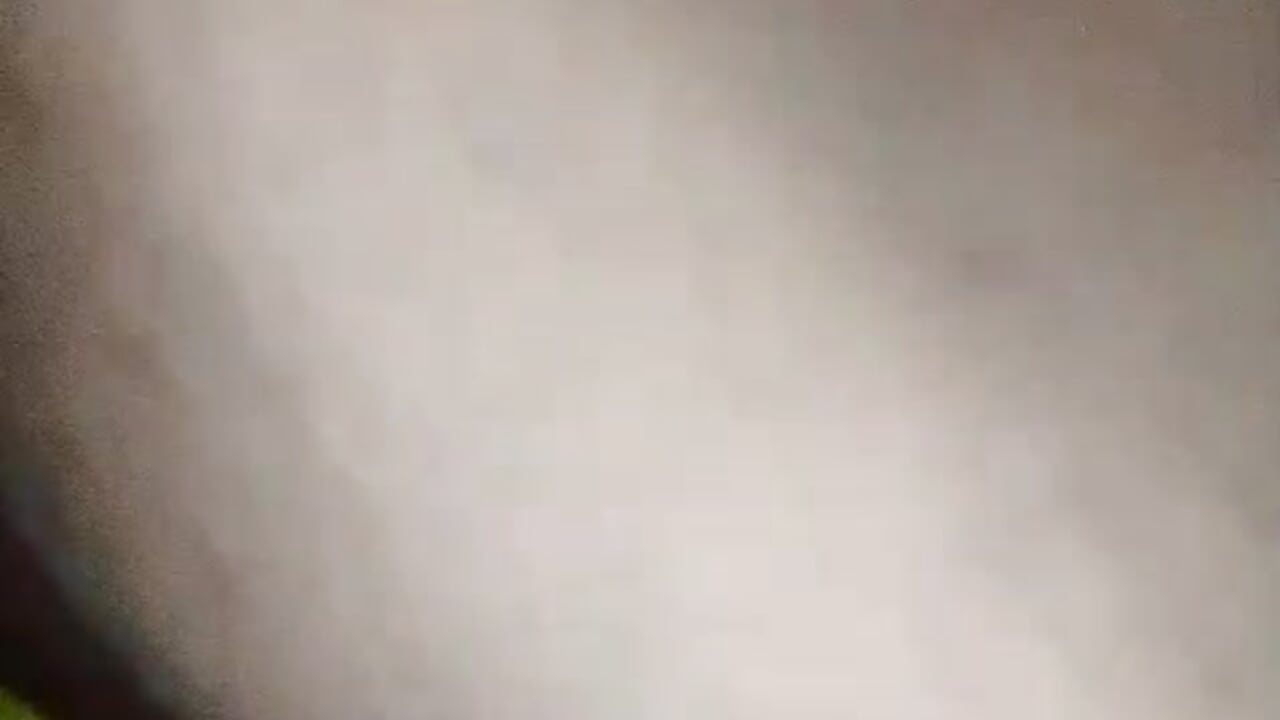 My neighbor fucks me in doggy style