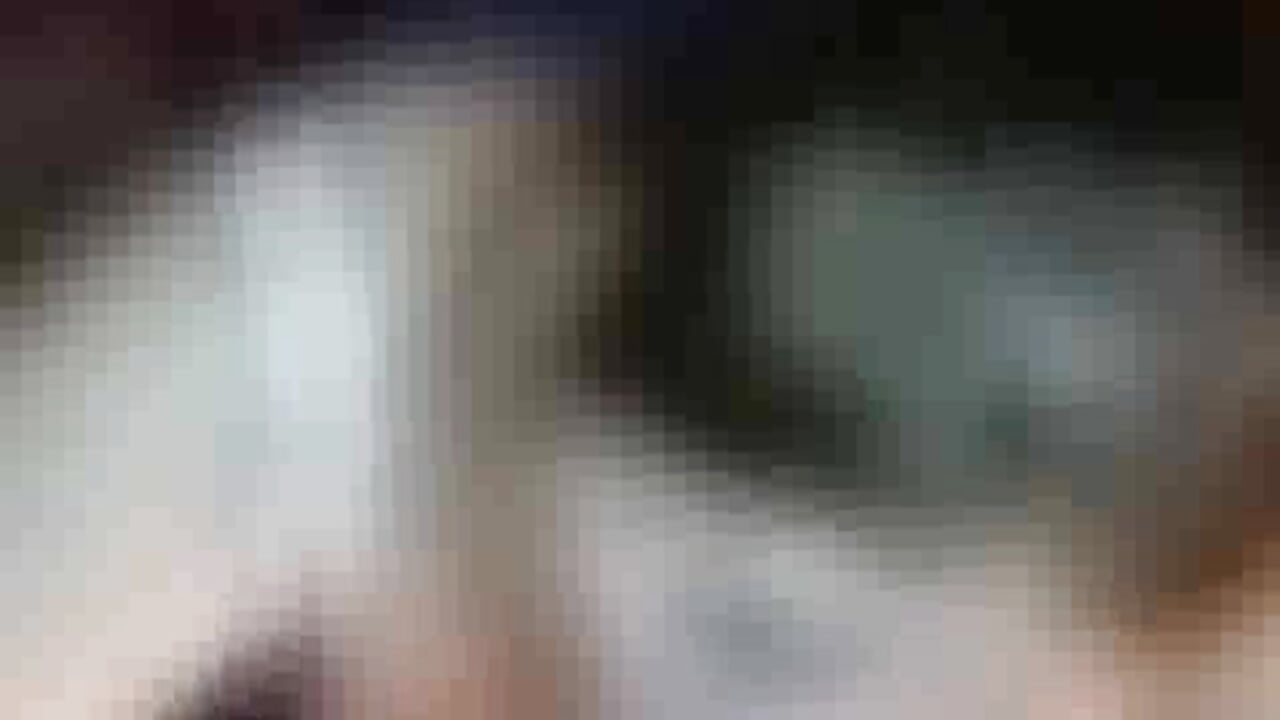 1000565550 – video af maite3235 cam-model