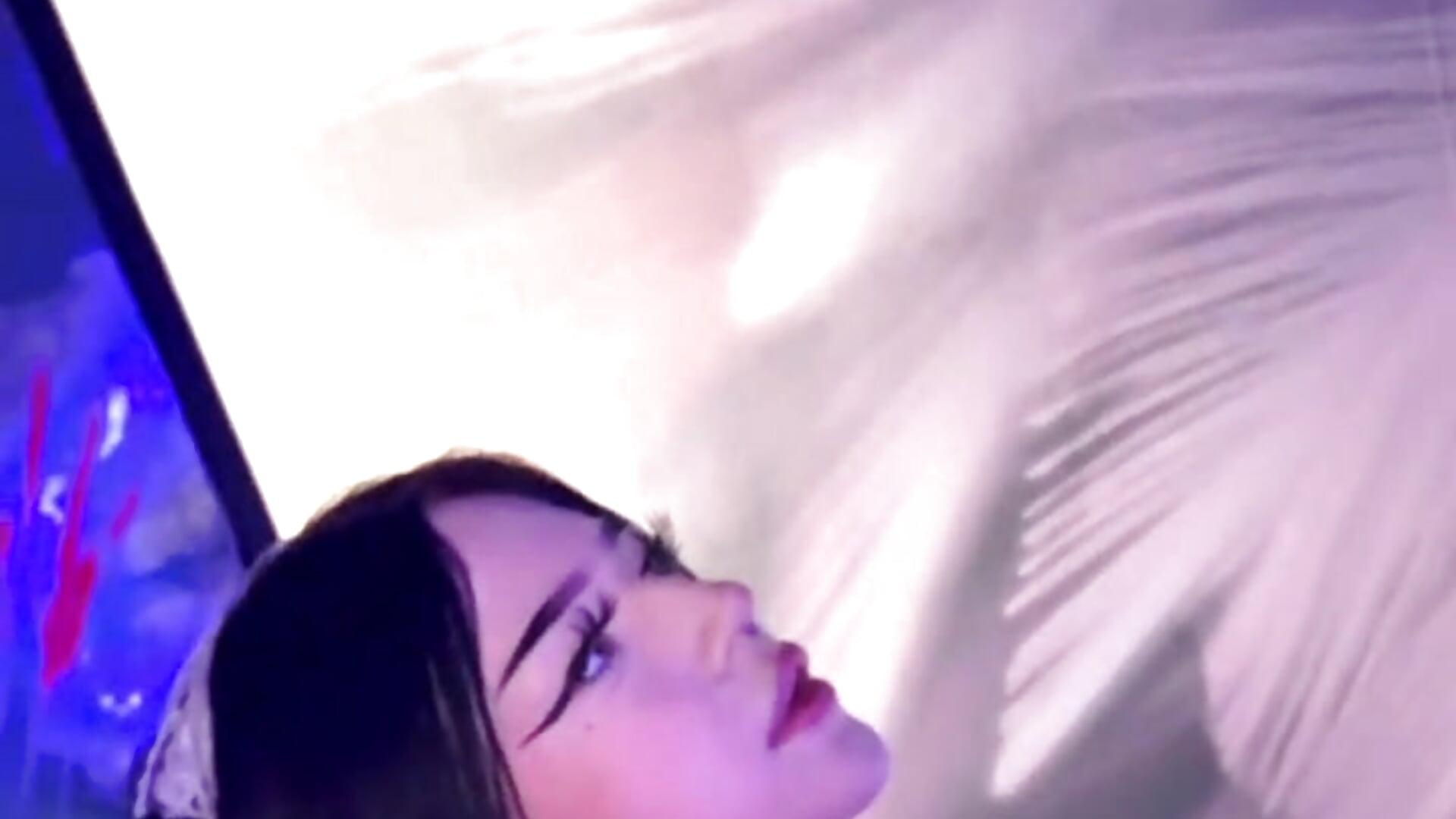 This is Halloween 🎃 - video by Emma_Kirks cam model