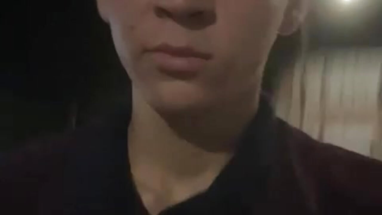 WhatsApp Video 2025-10-22 at 6,27,18 PM - video by AlexRoom365 cam model