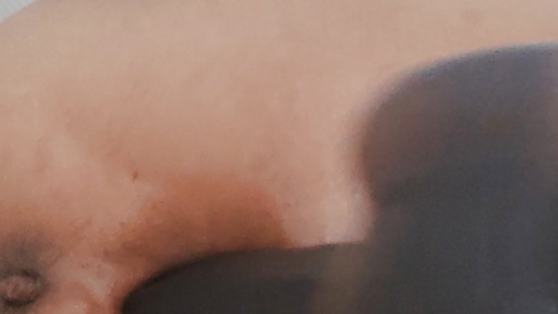 Pussy