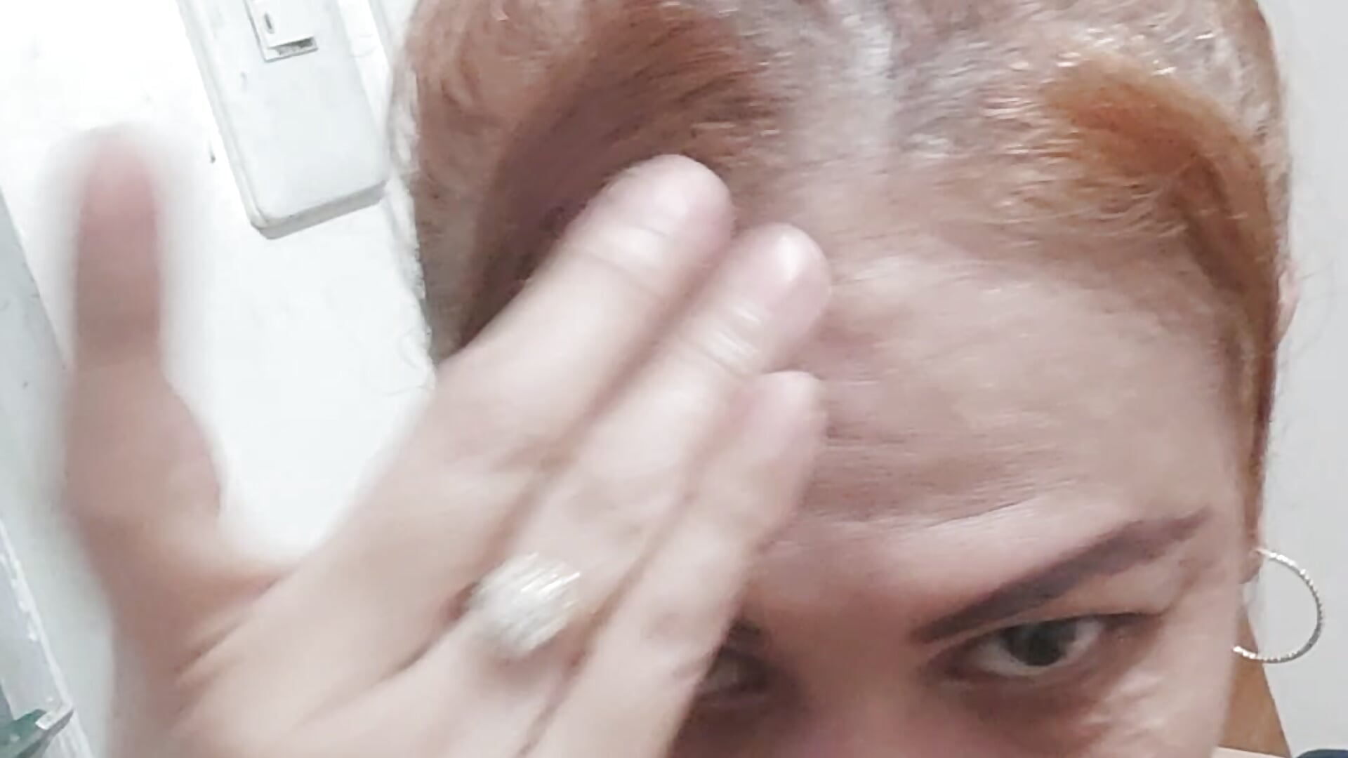 Hot simple sexy 🔥🔥🔥－カメラキャストのhoneykohの動画