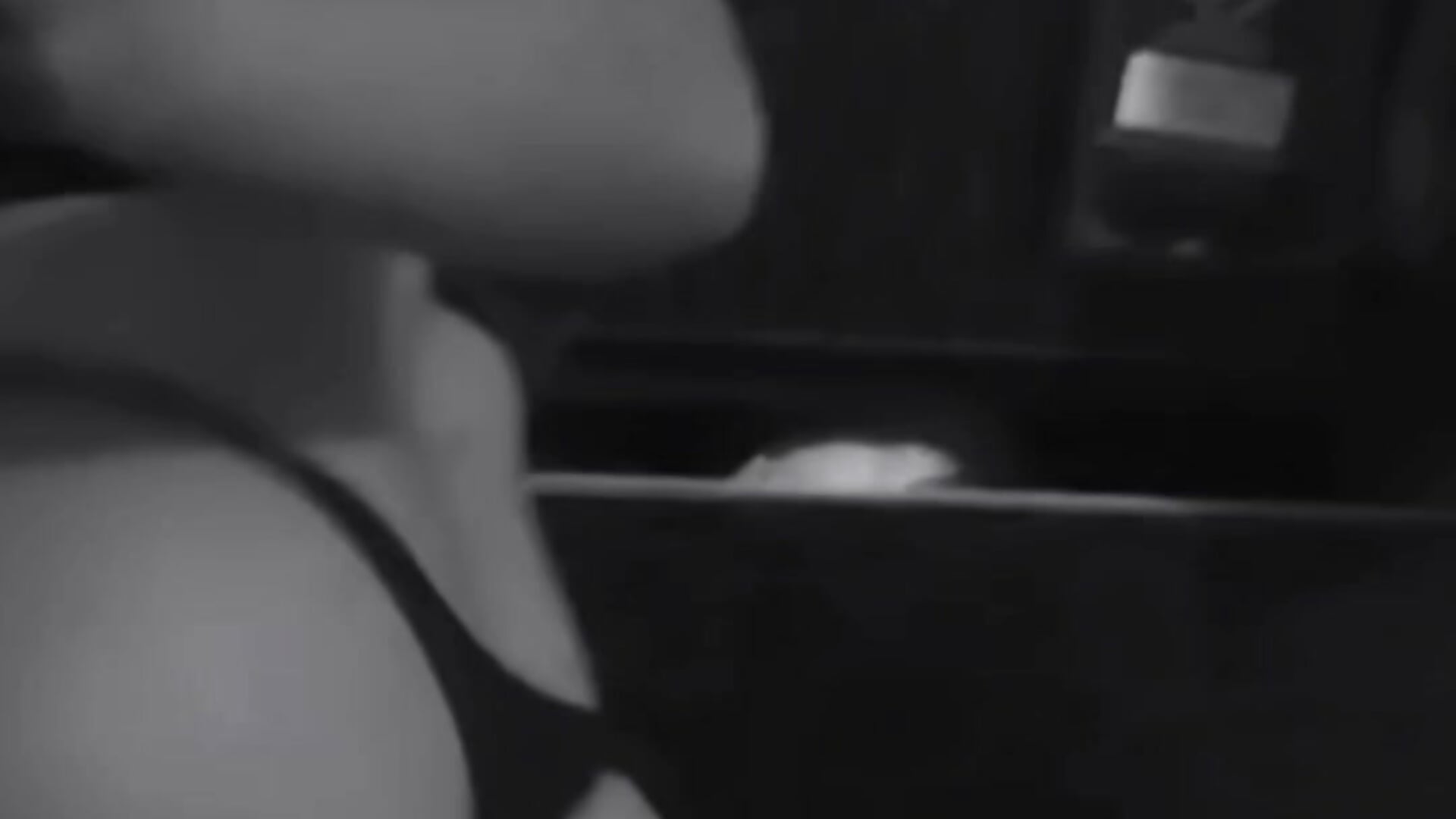 Así me grabo cuando estoy solita y terminé más caliente de lo que pensaba😮‍💨💦 - βίντεο μοντέλου badgirlxxxxxx