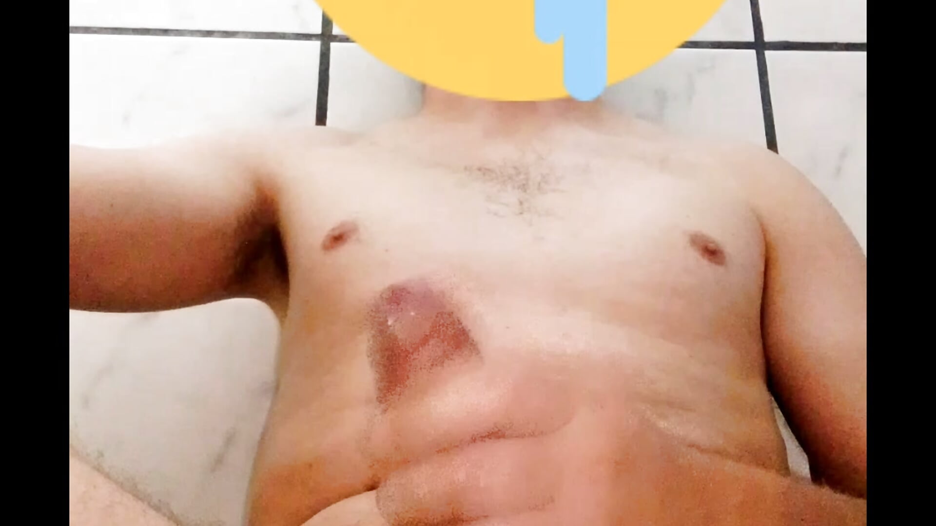 ErectorMen kamerás modell  2184. kiemelt videója